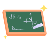 Chalkboard-or-Whiteboard.png