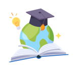 Globe.png